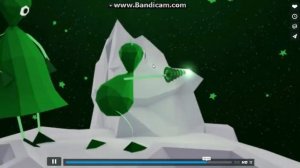 ЗАСТАВКА КАРУСЕЛЬ ЛЕТО 2015