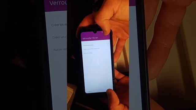 Volla Phone X Ubuntu Touch première prise en main смотреть онлайн