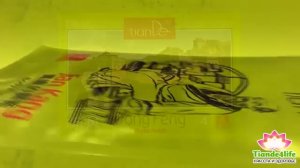 фитопатч янканг тианде от болей в суставах и как им пользоваться правильно