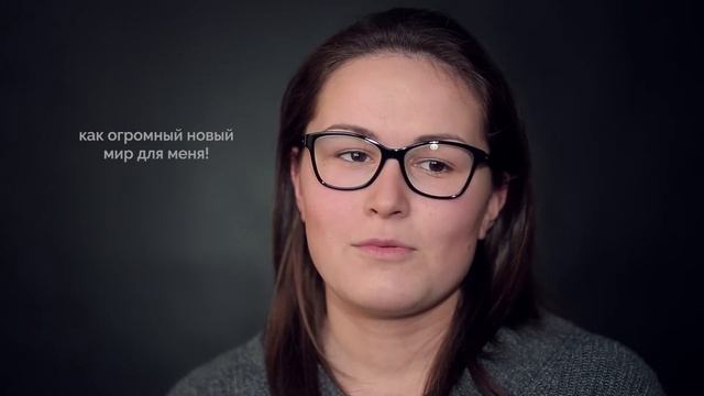 What is the friendship for you? Frog School школа английского языка