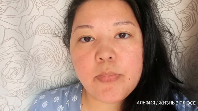 #53 ПОКУПКИ WILDBERRIES | ПРИМЕРКА | МОДНЮЧИЕ САНДАЛИИ MEXX | ЧУТЬ НЕ ВЫБРОСИЛА БАТАТ смотреть онлайн