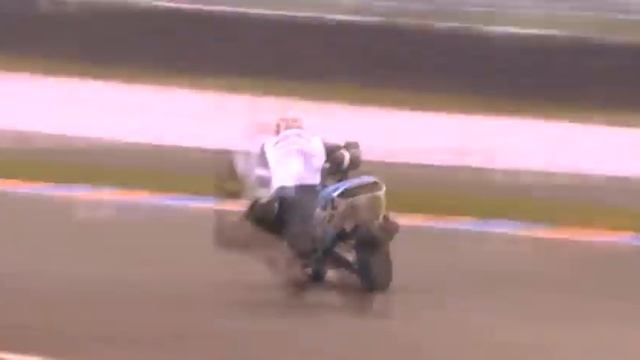 POLINI maxiscooter смотреть онлайн