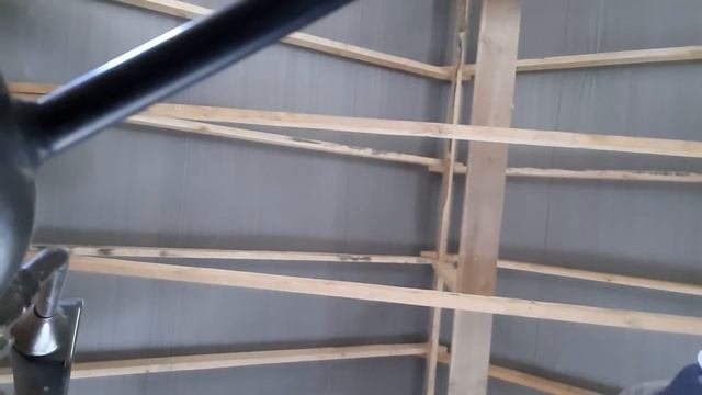 Купил китайский квадроцикл за 25 тысяч рублей . Будем востонавливать!
