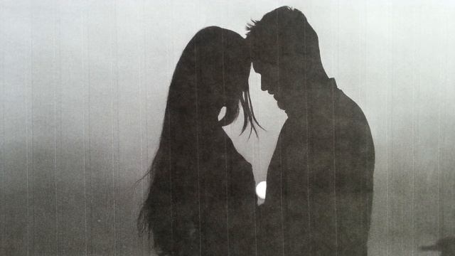 МОИ СТИХИ. ПРО ЛЮБОВЬ. смотреть онлайн