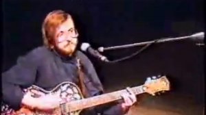 ГрОб   Непонятная песенка