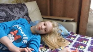 НЕТ ИНТЕРНЕТА!!! || 15 ЛАЙФХАКОВ || ЧЕМ ЗАНЯТЬСЯ КОГДА НЕТ ИНТЕРНЕТА?