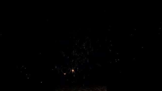 Салют Бельведер 220$ (фрагмент) смотреть онлайн