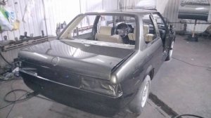 BMW e21 315i 1981 year БМВ е21