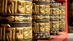 Путешествие по Байкалу