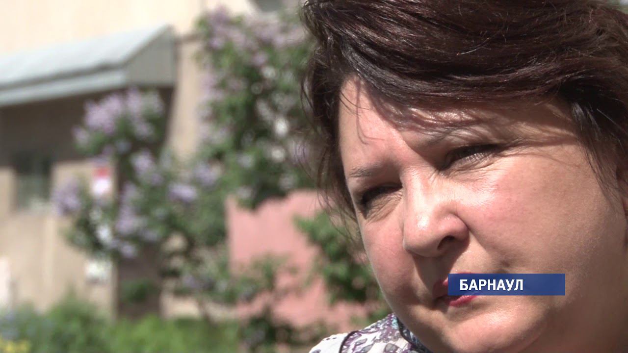 Сегодня в России отмечают свой профессиональный праздник работники службы социальной защиты