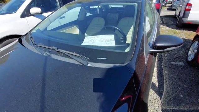 Ціни на Фольцваген,Форд 08.09.22.Луцький ринок. смотреть онлайн