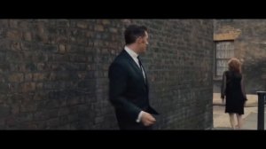 Gustavo Santaolalla - Babel (Otnicka Remix) _ Tom Hardy ‘ The Gangster’ 4K