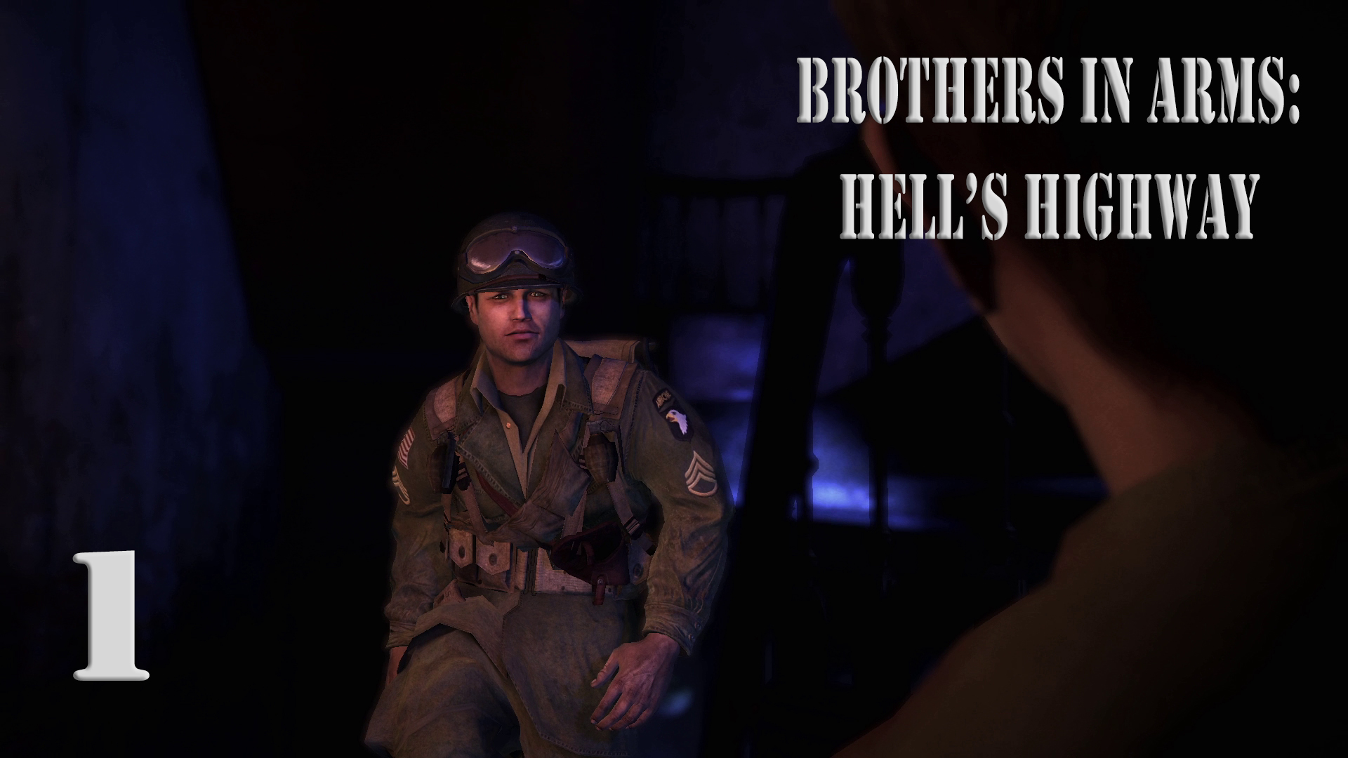 7 братьев прохождение. Brothers in Arms Hell's Highway прохождение. Brothers in Arms Hells Highway Бейкер. Brothers in Arms Hells Highway Мэтт Бейкер. Brothers in Arms - Road to Hill 30 картинки.