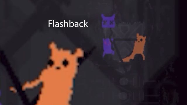 Rain World Co-op is stupid Jolly Co-op