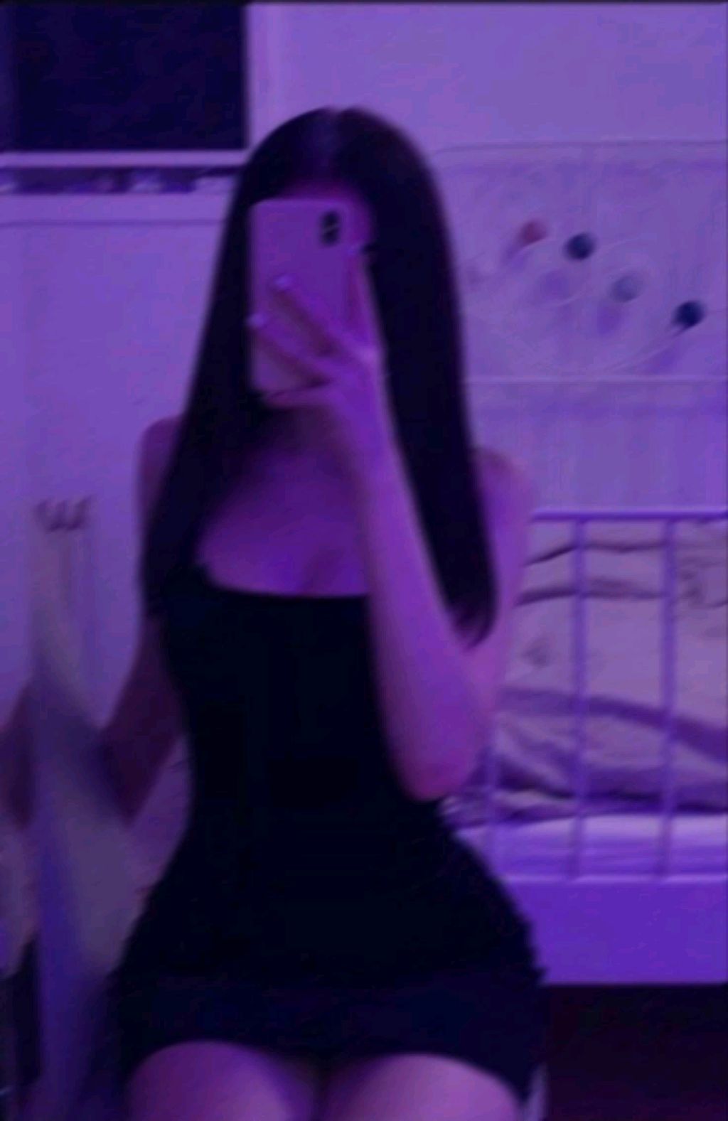 рассказываю про новый аккаунт) 🐸😊🐸