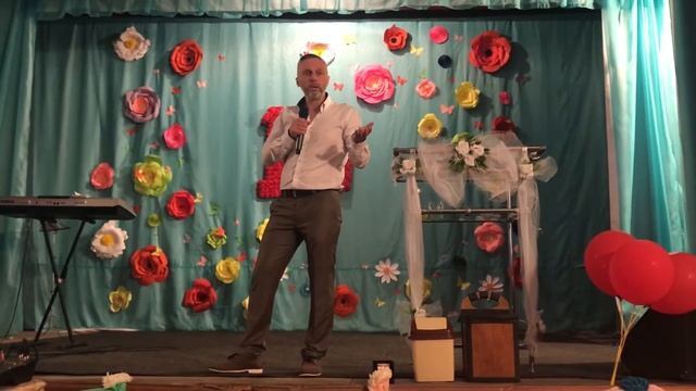 Казанка 18 лет 2 часть