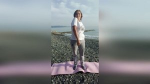 Клуб здоровья Наставник, Сухум, Абхазия