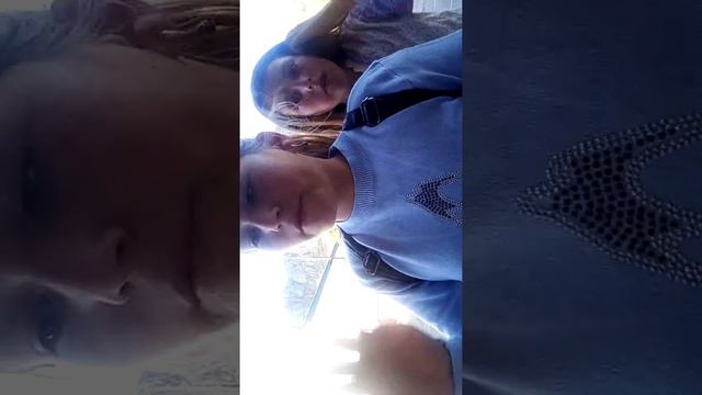 Пробовали "Бомбические конфеты-кислицы" с Полей. Канал поли в описание смотреть онлайн