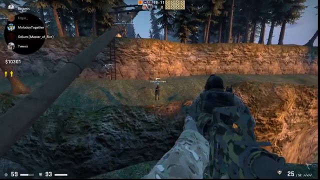 я обязательно выживу смотреть онлайн