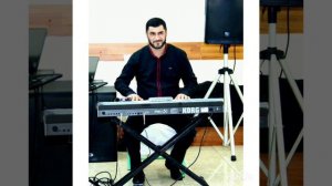 Vardan Zargaryan, New OBER