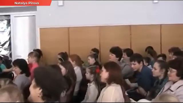 Волгоградский оркестр русских народных инструментов имени Калинина завоевал Гран-при смотреть онлайн