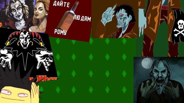 РУКИ ПРОЧЬ ОТ ЗООПАРКА!