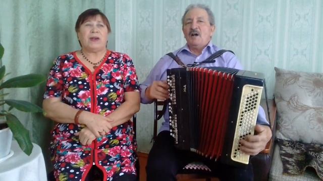 Баллада о красках смотреть онлайн