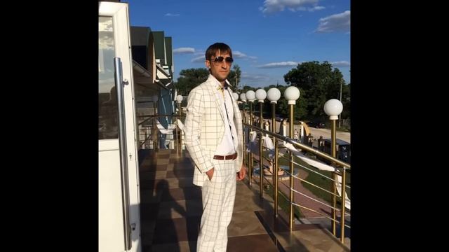 Nicolae Crețu - Dicta mama kiburi смотреть онлайн