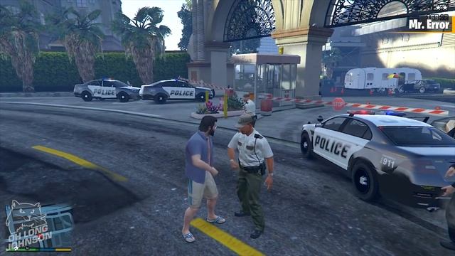 TOP 50 FUNNIEST GAMING GLITCHES смотреть онлайн