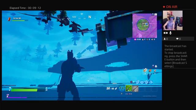 Wow under the map смотреть онлайн