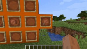 Je to tu!!! minecraft snapshot 20w45a 1.17!!- minecraft java