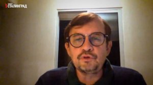 "ЛЮ ЦИФРА, ЛЮЦИФЕРИАНСТВО", САТАНИЗМ это ИДЕОЛОГИЯ ПРАВЯЩЕГО КЛАССА . Игорь Шнуренко