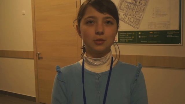 Мама, я тебя люблю! #СПАСИБОМАМА