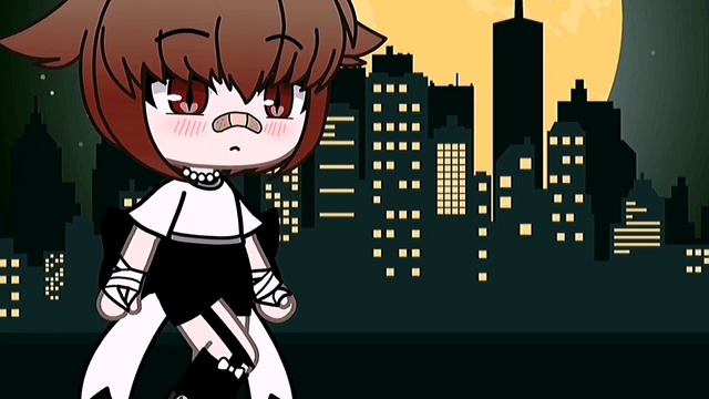 Тест падения:(//анимация смотреть онлайн