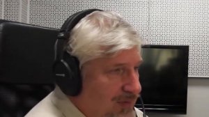 С. Савельев. Берегите суставы.mp4