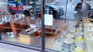 ??Kirkland - даунтаун и набережная. Штат Вашингтон