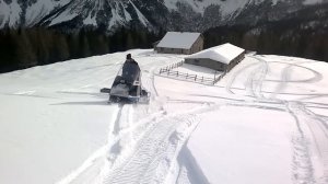 vedorcia aktiv grizzly ski doo alpine 2 ski doo alpine 3