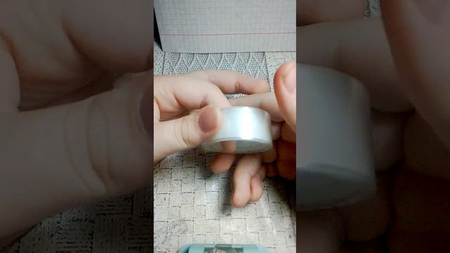 Что делать если скучно 1/???? подпишись и поставь лайк пожалуйста😫🙏🙏💓 смотреть онлайн