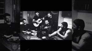 Доля доля 2020 новый  музыка dolya doy 2020 yangi xit muzik