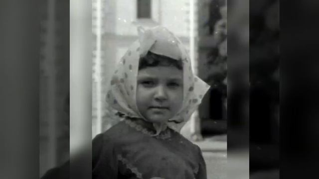 ? мамы вы наши любимки ? смотреть онлайн