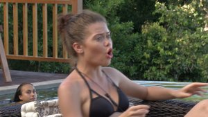 ДОМ-2 Lite 4014 день Дневной эфир (07.05.2015)