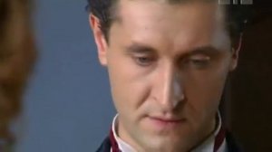 Ах, этот вечер, лукавый маг.mp4 ( автор ksn3672)