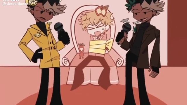 Funky beat {meme} |mandela catalogue dessert au| смотреть онлайн