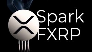 РОЙ КЛУБ. ЧТО ТАКОЕ SPARK (FLR) и FLARE NETWORK