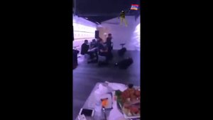 Tatul Avoyan 2020