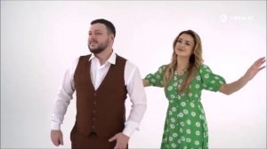 Сборник Песен. Владикавказ.