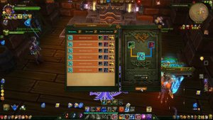 Честный гайд на амальгаму