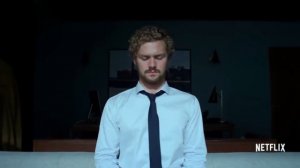 Сериалы от Марвел которые вы возможно упустили