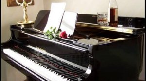 RICHARD CLAYDERMAN-Maracaibo
