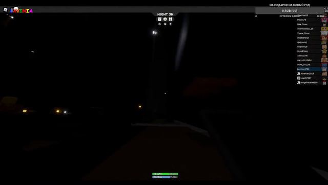 ROBLOX 😱 Лавиния РОБЛОКС 😊